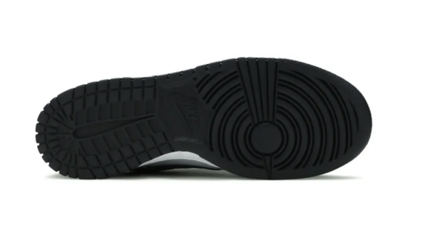 Nike Dunk Low Georgetown GS - Image 5