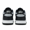 Nike Dunk Low Georgetown GS