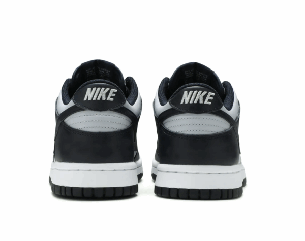 Nike Dunk Low Georgetown GS