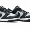 Nike Dunk Low Georgetown GS