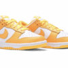 Nike Dunk Low Laser Orange W