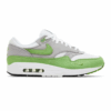 Nike Air Max 1 Patta 20th Anniversary Chlorophyll