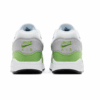 Nike Air Max 1 Patta 20th Anniversary Chlorophyll