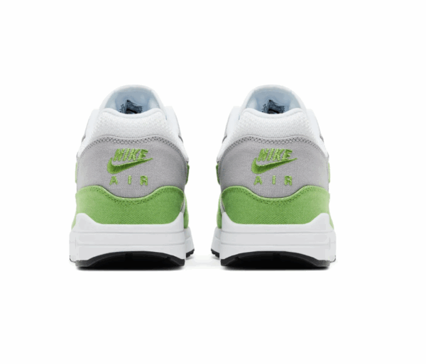 Nike Air Max 1 Patta 20th Anniversary Chlorophyll