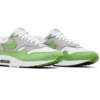 Nike Air Max 1 Patta 20th Anniversary Chlorophyll