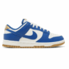 Nike Dunk Low Kansas City Royals W