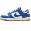 Nike Dunk Low Kansas City Royals W