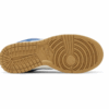 Nike Dunk Low Kansas City Royals W