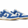 Nike Dunk Low Kansas City Royals W