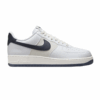 Nike Air Force 1 Low '07 White Obsidian Fir