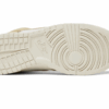 Nike Dunk High LX Certified Fresh Team Gold W