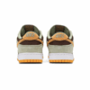 Nike Dunk Low Dusty Olive
