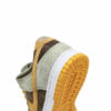 Nike Dunk Low Dusty Olive