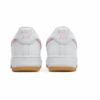 Nike Air Force 1 Low '07 Retro Color of the Month Pink Gum