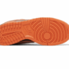 Nike SB Dunk Low Concepts Orange Lobster
