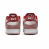 Nike SB Dunk Low StrangeLove Skateboards