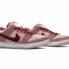 Nike SB Dunk Low StrangeLove Skateboards