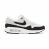 Nike Air Max 1 '86 Big Bubble Obsidian