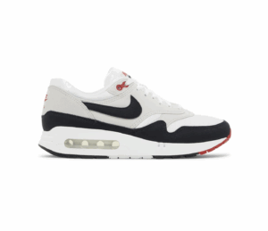Nike Air Max 1 '86 Big Bubble Obsidian