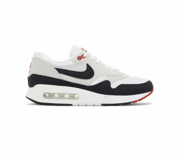 Nike Air Max 1 '86 Big Bubble Obsidian