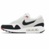 Nike Air Max 1 '86 Big Bubble Obsidian