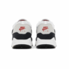Nike Air Max 1 '86 Big Bubble Obsidian