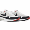 Nike Air Max 1 '86 Big Bubble Obsidian