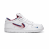 Nike SB Dunk Low Parra