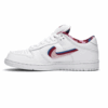 Nike SB Dunk Low Parra