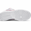 Nike SB Dunk Low Parra
