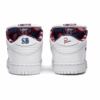 Nike SB Dunk Low Parra