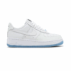 Nike Air Force 1 Low LX UV Reactive W
