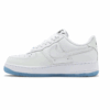 Nike Air Force 1 Low LX UV Reactive W