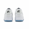 Nike Air Force 1 Low LX UV Reactive W