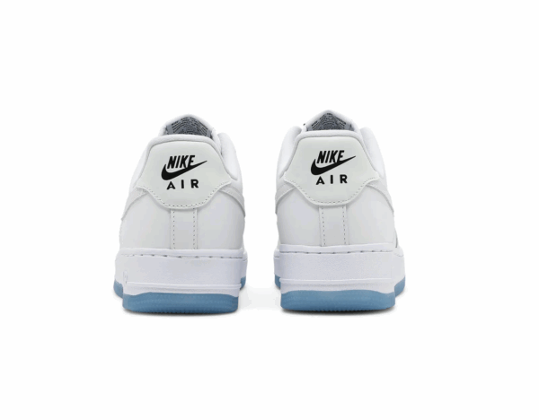 Nike Air Force 1 Low LX UV Reactive W