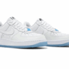 Nike Air Force 1 Low LX UV Reactive W