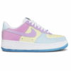 Nike Air Force 1 Low LX UV Reactive W