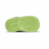 Nike Dunk Low Halloween TD