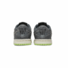Nike Dunk Low Halloween TD