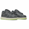 Nike Dunk Low Halloween TD