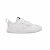 Nike Pico 5 White