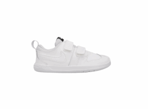 Nike Pico 5 White