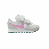 Nike MD Valiant TD White Pink Spell