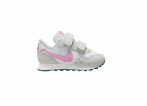Nike MD Valiant TD White Pink Spell