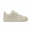 Nike Air Force 1 Low Stussy Fossil PS