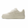 Nike Air Force 1 Low Stussy Fossil PS