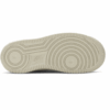 Nike Air Force 1 Low Stussy Fossil PS
