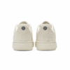 Nike Air Force 1 Low Stussy Fossil PS