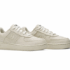 Nike Air Force 1 Low Stussy Fossil PS