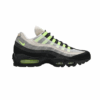 Nike Air Max 95 Denham
